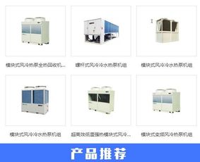 揭秘建筑膜材盐雾试验:如何保障建筑玻璃的耐久性能?(图1) 揭秘建筑膜材盐雾试验:如何保障建筑玻璃的耐久性能?(图1)