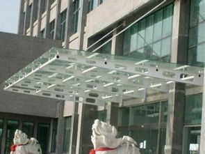 诚发广东膜材加工新篇章:揭秘膜材革命中的创新力量(图1) 诚发广东膜材加工新篇章:揭秘膜材革命中的创新力量(图1)