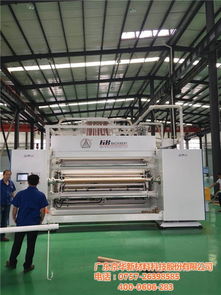 膜材新材料公司引领行业变革,揭秘未来建筑新趋势(图1) 膜材新材料公司引领行业变革,揭秘未来建筑新趋势(图1)
