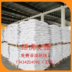 广州膜材加工：前沿技术引领行业变革，揭秘膜材在现代建筑中的应用奥秘