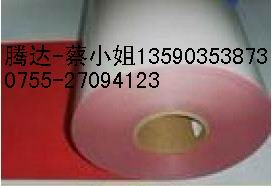 博意特膜材:揭秘意大利建筑艺术的“隐形”守护者(图1) 博意特膜材:揭秘意大利建筑艺术的“隐形”守护者(图1)