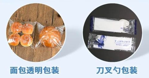 高强度可降解膜材：绿色环保的未来材料革命？