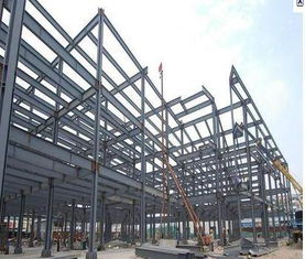 云南膜材加工施工:揭秘绿色建材的未来趋势(图1) 云南膜材加工施工:揭秘绿色建材的未来趋势(图1)