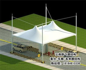 《探寻法拉利膜材的神秘之源：揭秘其原产地之谜》