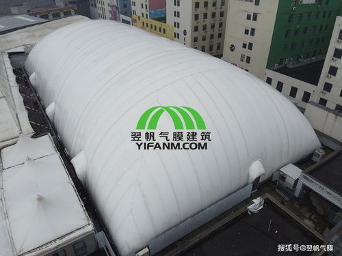 建筑膜材基布8028价格揭秘:市场动态与选购指南(图1) 建筑膜材基布8028价格揭秘:市场动态与选购指南(图1)