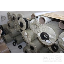 【海德斯膜材新升级】揭秘钢印背后的品质秘密：品质如何保障？