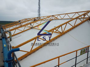 膜材抗撕裂强度揭秘:如何提升材料韧性,守护现代建筑安全?(图1) 膜材抗撕裂强度揭秘:如何提升材料韧性,守护现代建筑安全?(图1)