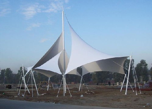 海南张拉膜材批发市场:揭秘行业新动向,助力企业高效采购(图1) 海南张拉膜材批发市场:揭秘行业新动向,助力企业高效采购(图1)