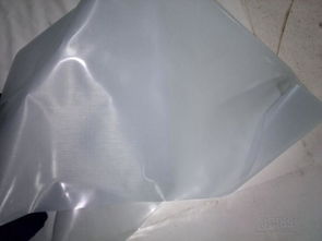 《揭秘PVDF膜材：谁才是行业翘楚？揭秘各大品牌性能与口碑》