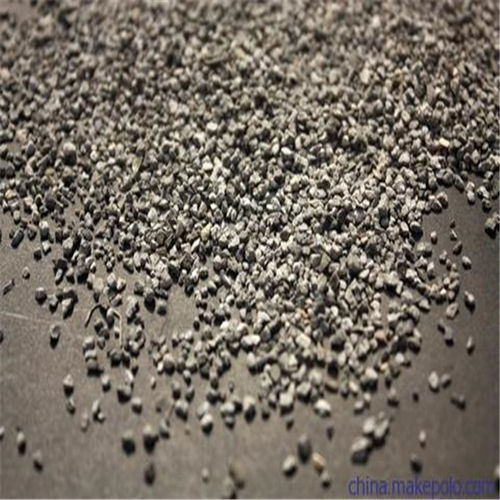膜材材质耐磨性解析：揭秘高性能膜材的秘密
