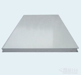 海吉亚印膜材:引领绿色建材潮流,揭秘其环保与性能双重优势(图1) 海吉亚印膜材:引领绿色建材潮流,揭秘其环保与性能双重优势(图1)
