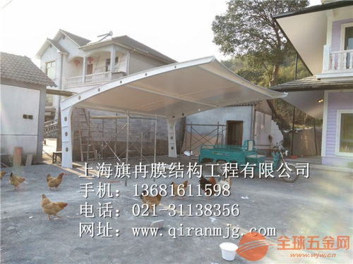 揭秘建筑膜材行业佼佼者:哪家厂家的专业度更高?(图1) 揭秘建筑膜材行业佼佼者:哪家厂家的专业度更高?(图1)