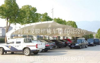 楚雄法拉利膜材厂家：揭秘汽车膜材行业的隐形冠军