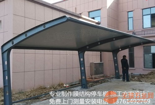 揭秘定制膜材批发加工厂:如何把握市场脉搏,成就行业翘楚?(图1) 揭秘定制膜材批发加工厂:如何把握市场脉搏,成就行业翘楚?(图1)