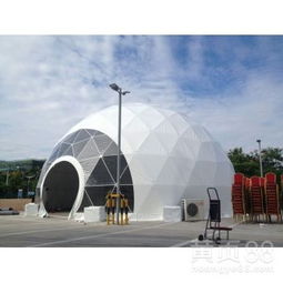 PVDF膜材供应市场洞察:揭秘品质与创新的平衡艺术(图1) PVDF膜材供应市场洞察:揭秘品质与创新的平衡艺术(图1)