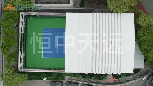 《膜材施工视频揭秘：揭秘高效施工背后的秘密？》