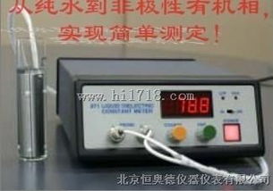 揭秘膜材介电常数：性能背后的奥秘与选择指南
