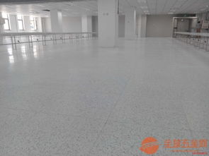 《PVC膜材价格揭秘：一平方市场行情深度分析》