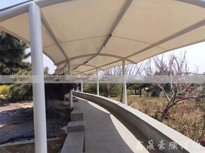 《膜材400g:揭秘新型环保建材的奥秘与应用之道》(图1) 《膜材400g:揭秘新型环保建材的奥秘与应用之道》(图1)
