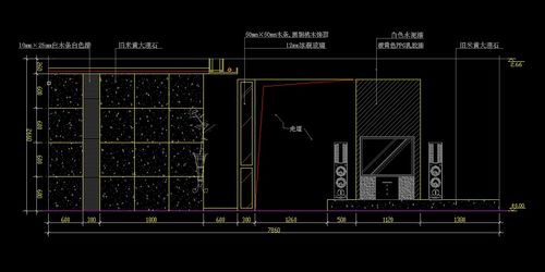 膜材CAD图纸革新:引领建筑行业迈向智能化未来(图1) 膜材CAD图纸革新:引领建筑行业迈向智能化未来(图1)