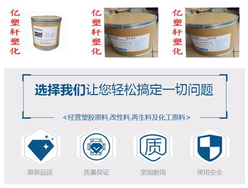 《揭秘PTFE膜材：分类与性能解析，您了解多少？》