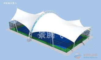 意大利Pati膜材：引领建筑节能革命，揭秘其神秘面纱