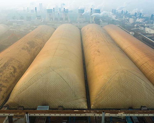 新型科技膜材革新未来:揭秘其潜力与应用之道(图1) 新型科技膜材革新未来:揭秘其潜力与应用之道(图1)