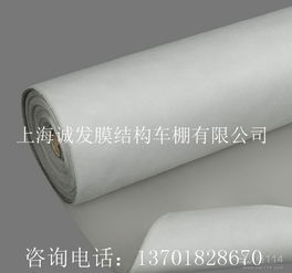 《PVDF膜材:揭秘其优缺点,为您解答应用疑虑》(图1) 《PVDF膜材:揭秘其优缺点,为您解答应用疑虑》(图1)