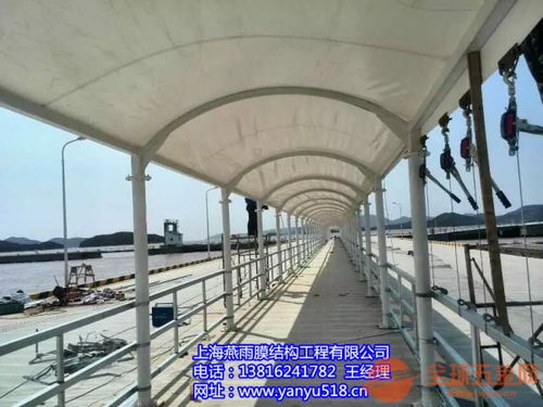 甘肃膜材加工报价探秘：揭秘市场动态与选择指南(图1)