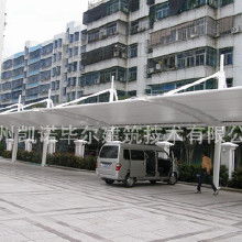 《法拉利膜材总代理崛起：揭秘高端建材市场新趋势》