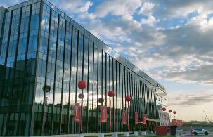 新势力销量榜公布:理想汽车再次位列第一,阿维塔跻身前十；蔚来Q3营收下降2.1%；海尔集团回应收购汽车之家