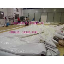 北京膜材加工如何选？揭秘行业趋势与选购指南