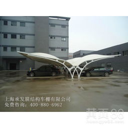 山西朔州膜材加工厂：揭秘绿色建材的“隐形冠军”