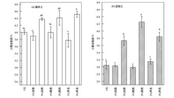 膜材收缩率影响因素探析：揭秘影响膜材性能的关键因素