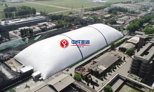 B1级膜材：安全之选，未来建筑节能的新篇章(图1)