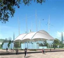 揭秘行业先锋——引领品牌建筑膜材生产的翘楚企业(图1) 揭秘行业先锋——引领品牌建筑膜材生产的翘楚企业(图1)