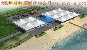 揭秘“希运膜材”:探寻其背后国家之谜(图1) 揭秘“希运膜材”:探寻其背后国家之谜(图1)