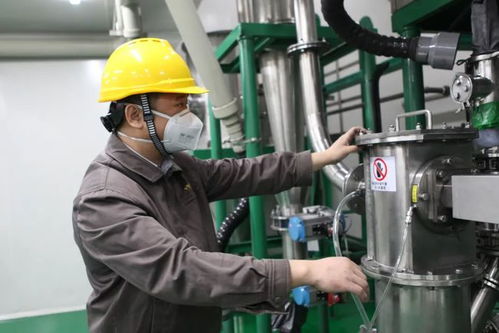 探秘工业性膜材:构建未来建筑的创新之选?(图1) 探秘工业性膜材:构建未来建筑的创新之选?(图1)