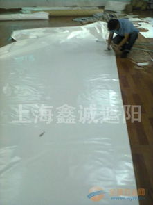 广东膜材加工服务至上,揭秘行业变革新趋势(图1) 广东膜材加工服务至上,揭秘行业变革新趋势(图1)