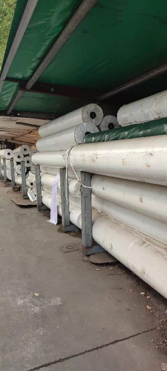 《揭秘膜材产地之谜:探寻全球领先膜材产地的秘密》(图1) 《揭秘膜材产地之谜:探寻全球领先膜材产地的秘密》(图1)