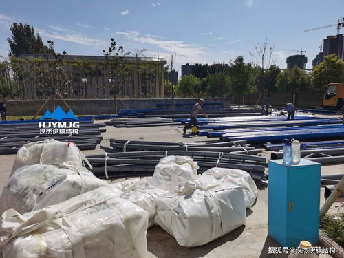 揭秘膜材加工:技术革新引领行业新风向(图1) 揭秘膜材加工:技术革新引领行业新风向(图1)