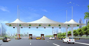 株洲建筑膜材价格波动解析:揭秘行业趋势与选购指南(图1) 株洲建筑膜材价格波动解析:揭秘行业趋势与选购指南(图1)