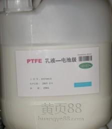 PTFE膜材粘合剂的选择秘籍：揭秘最适合的粘合方案