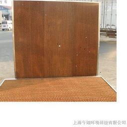 生物纤维膜材:揭秘未来环保材料领航者(图1) 生物纤维膜材:揭秘未来环保材料领航者(图1)