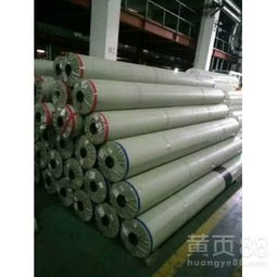 膜材销售新趋势：揭秘市场变革与选购指南