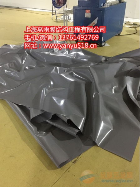 《法拉利膜材PVDF7000N:揭秘高性能建筑涂料的未来》(图1) 《法拉利膜材PVDF7000N:揭秘高性能建筑涂料的未来》(图1)