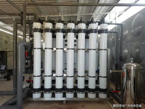 PTFE膜材热合技术:揭秘未来高性能密封解决方案的秘密(图1) PTFE膜材热合技术:揭秘未来高性能密封解决方案的秘密(图1)