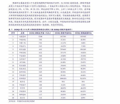 膜材价格之谜:揭秘市场差价背后的真相(图1) 膜材价格之谜:揭秘市场差价背后的真相(图1)