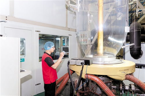 广州膜材加工产业崛起：广东膜材加工的未来在哪里？(图1)