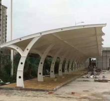 《揭秘海德斯膜材:引领建材革新的五大优势,您了解多少?》(图1) 《揭秘海德斯膜材:引领建材革新的五大优势,您了解多少?》(图1)